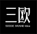 陜西宏碩logo